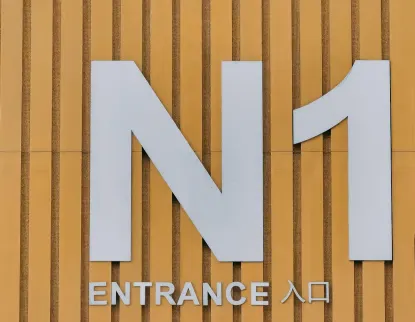 Casino Mount Gold Mobilna aplikacija